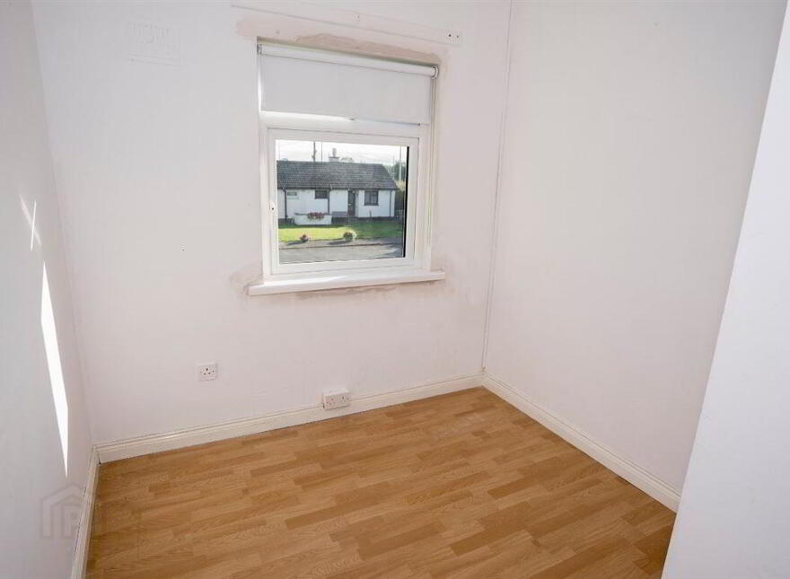 21 Seaview, Ballygassan, Dunleer, A92F983
