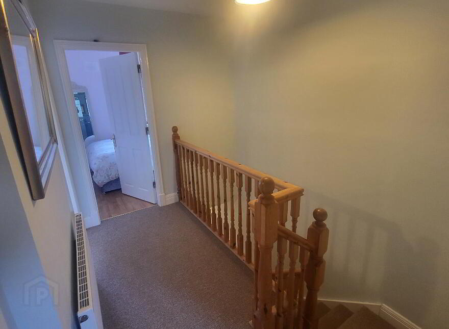 6 Crofton Court, Lough Rinn, Mohill, N41F659