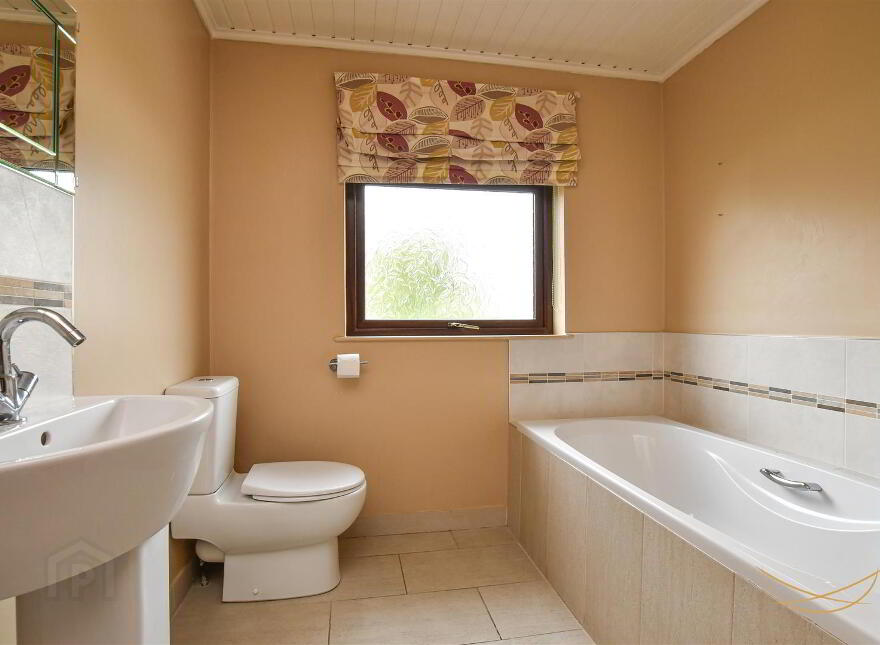 7 Cogry Square, Doagh, Ballyclare, BT39 0PY