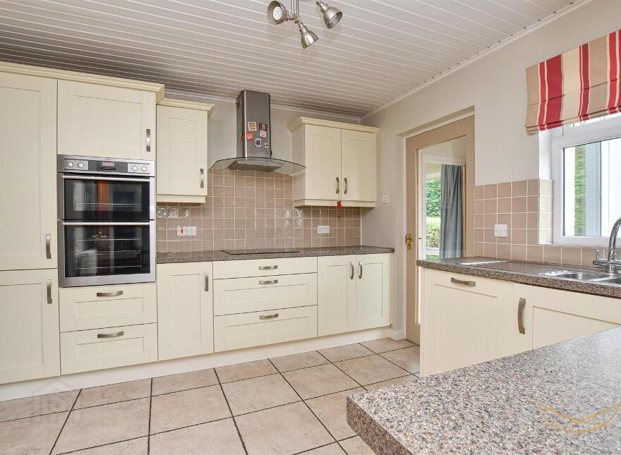 7 Cogry Square, Doagh, Ballyclare, BT39 0PY