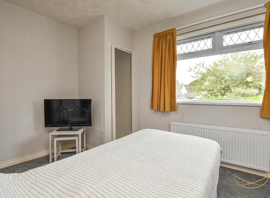 7 Cogry Square, Doagh, Ballyclare, BT39 0PY