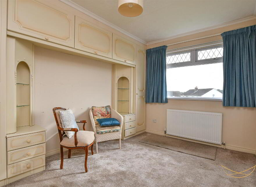 7 Cogry Square, Doagh, Ballyclare, BT39 0PY