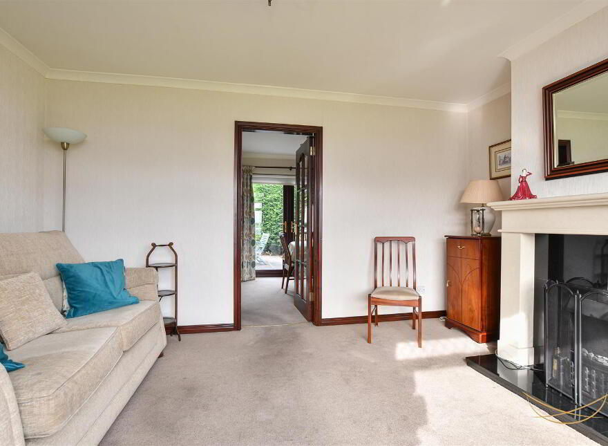 7 Cogry Square, Doagh, Ballyclare, BT39 0PY