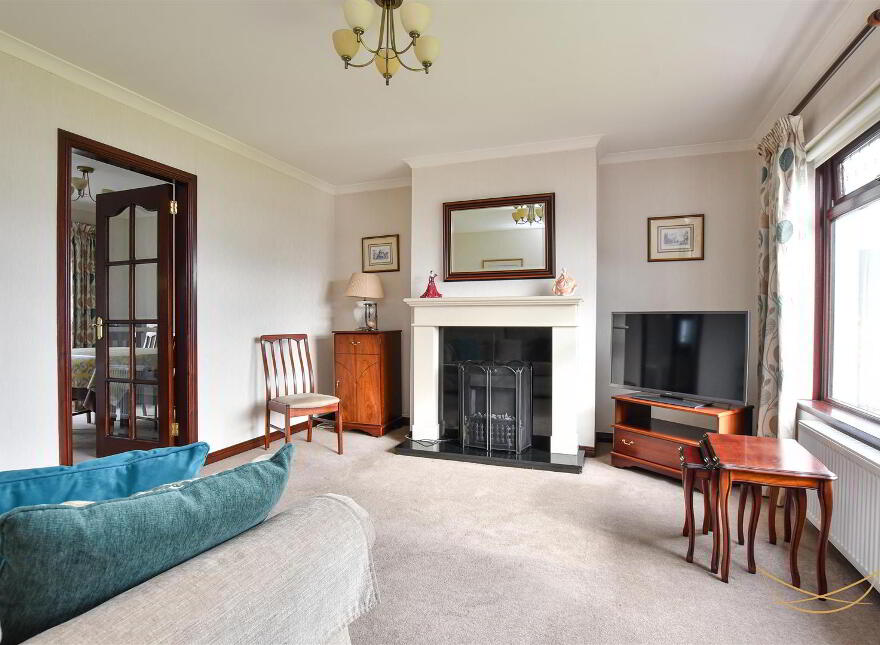 7 Cogry Square, Doagh, Ballyclare, BT39 0PY