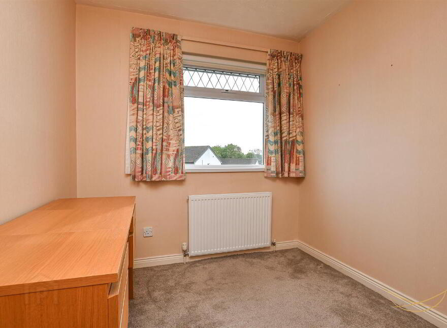 7 Cogry Square, Doagh, Ballyclare, BT39 0PY