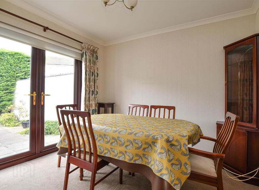 7 Cogry Square, Doagh, Ballyclare, BT39 0PY