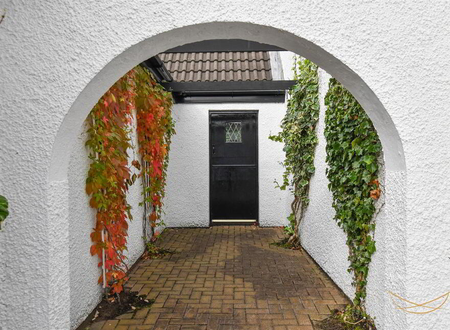 7 Cogry Square, Doagh, Ballyclare, BT39 0PY
