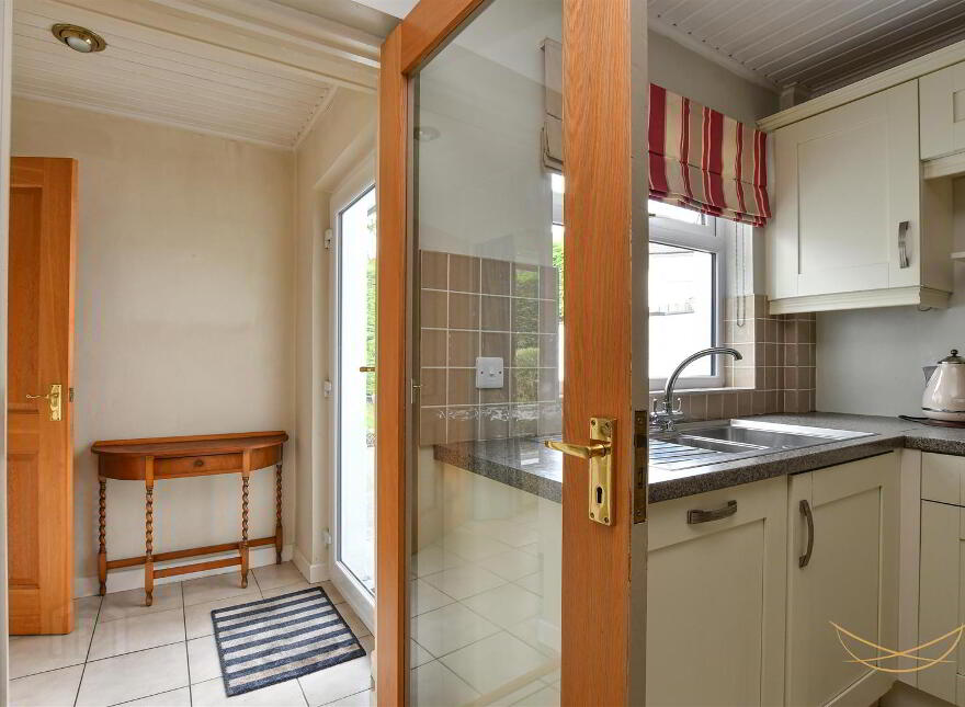 7 Cogry Square, Doagh, Ballyclare, BT39 0PY