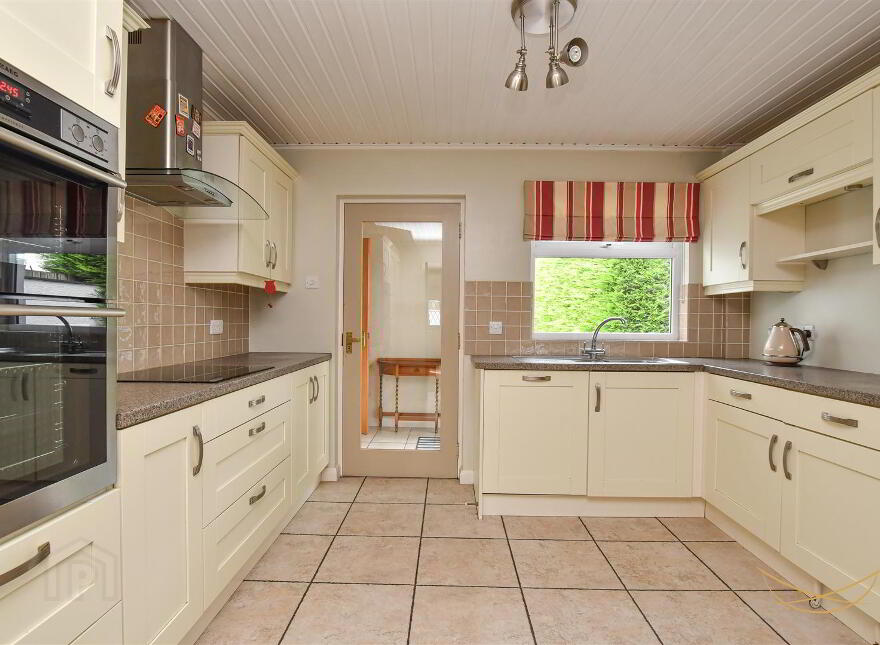 7 Cogry Square, Doagh, Ballyclare, BT39 0PY