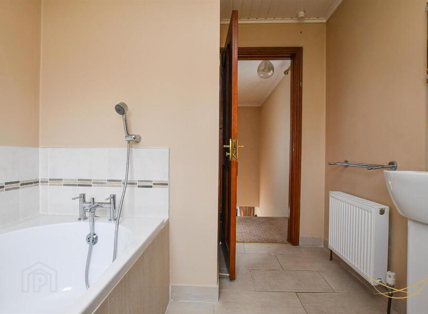 7 Cogry Square, Doagh, Ballyclare, BT39 0PY