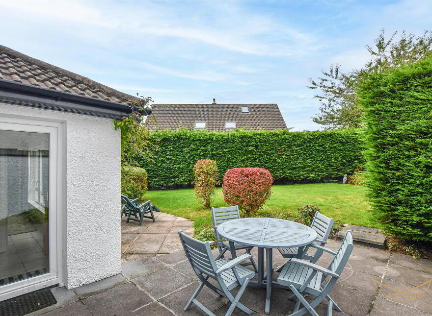 7 Cogry Square, Doagh, Ballyclare, BT39 0PY