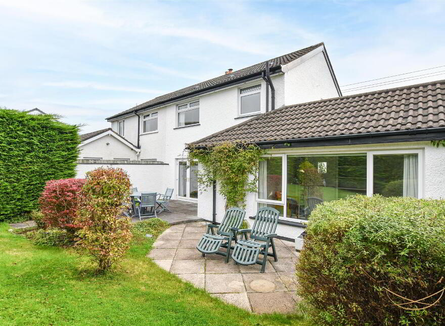 7 Cogry Square, Doagh, Ballyclare, BT39 0PY