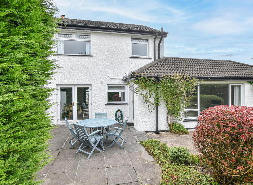 7 Cogry Square, Doagh, Ballyclare, BT39 0PY