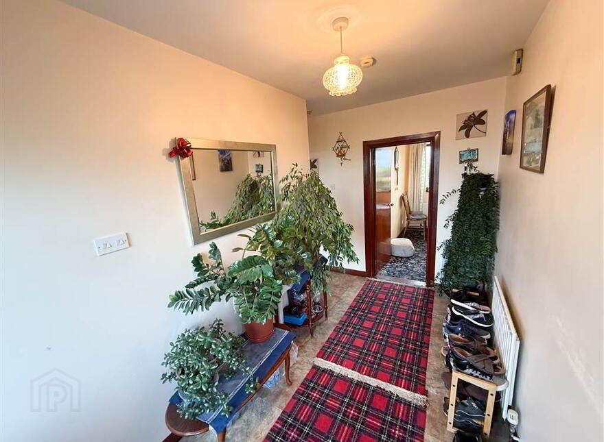 20 Crohill, Newry, BT34 2LF