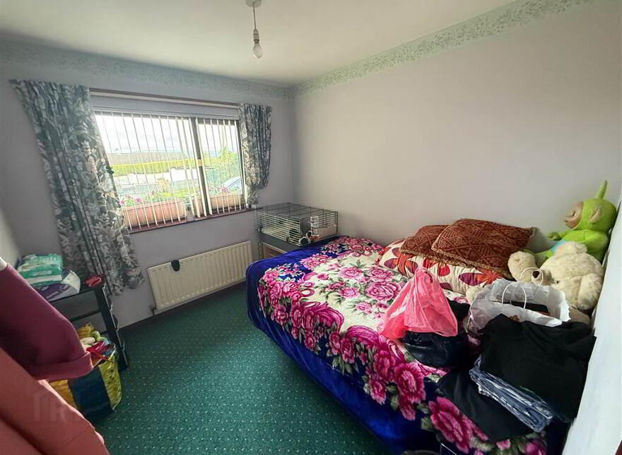 20 Crohill, Newry, BT34 2LF