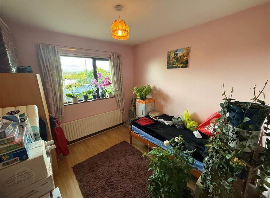 20 Crohill, Newry, BT34 2LF