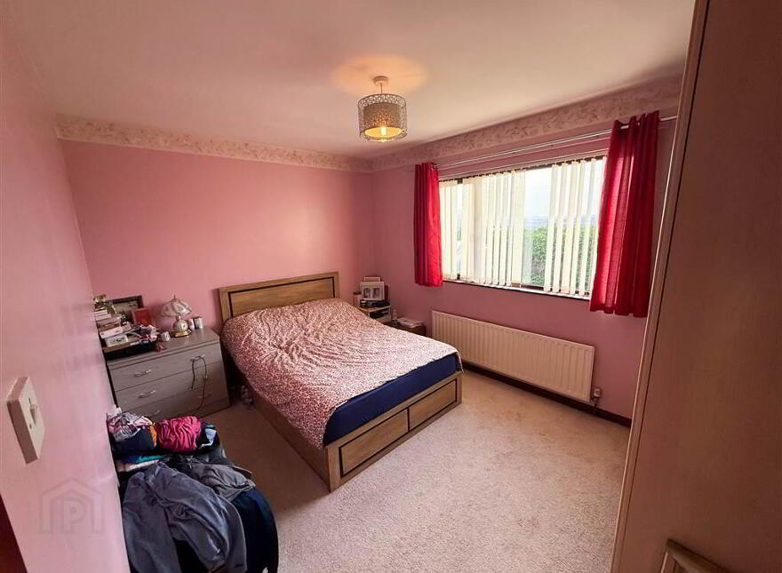 20 Crohill, Newry, BT34 2LF
