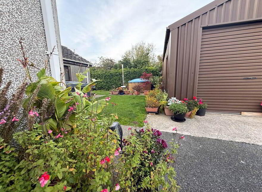 20 Crohill, Newry, BT34 2LF