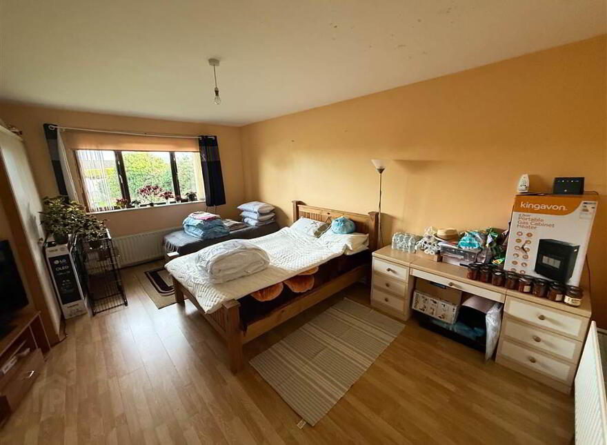20 Crohill, Newry, BT34 2LF