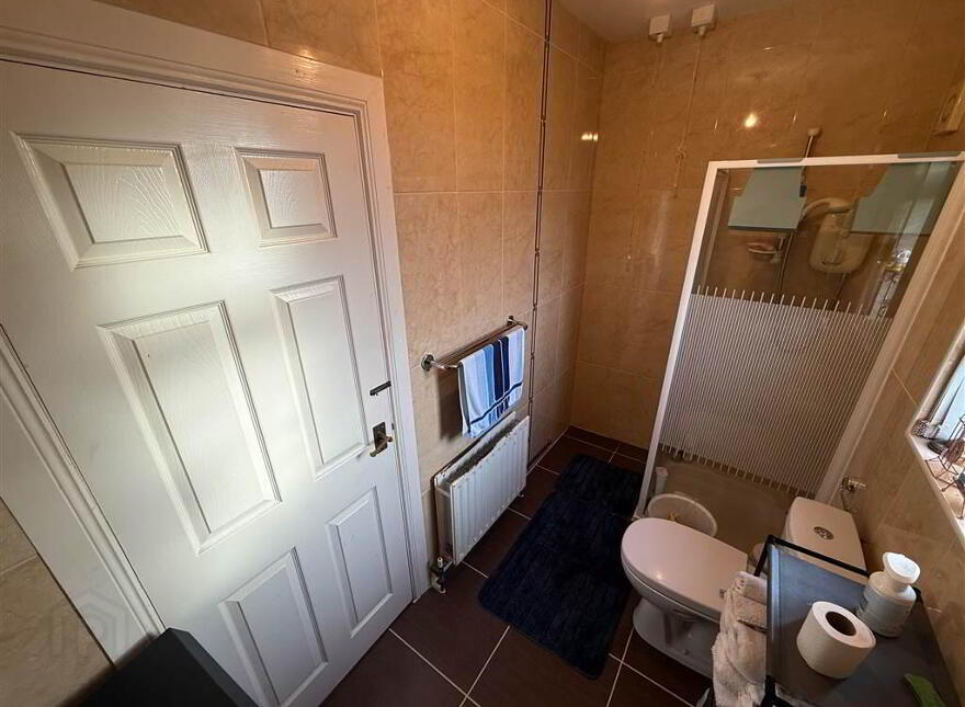 20 Crohill, Newry, BT34 2LF