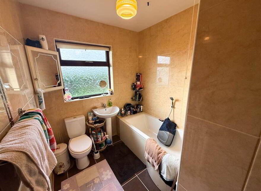 20 Crohill, Newry, BT34 2LF