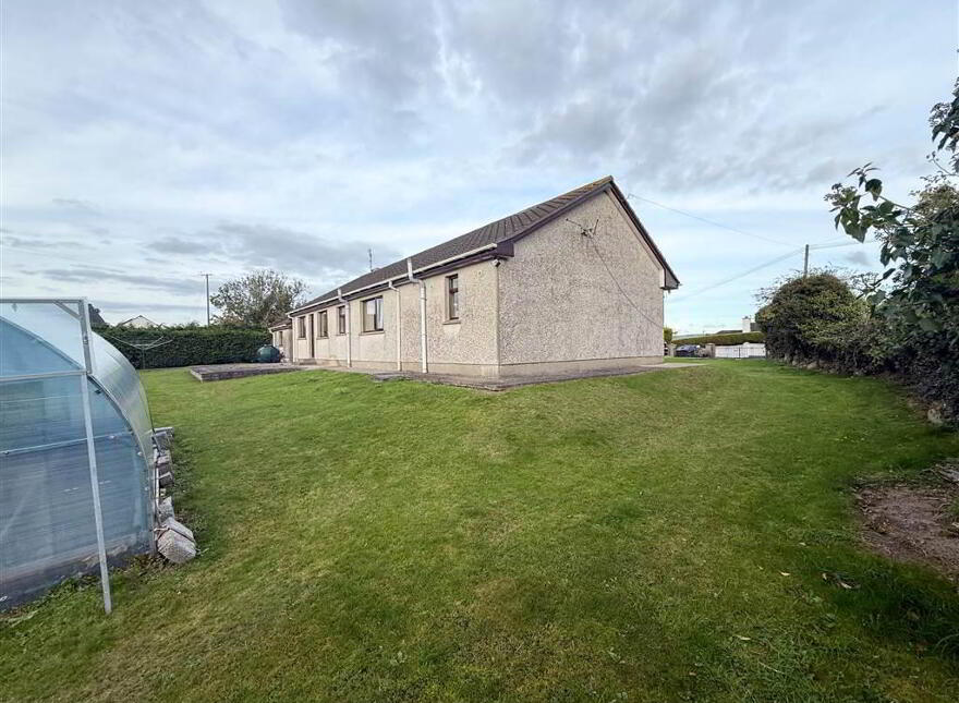 20 Crohill, Newry, BT34 2LF