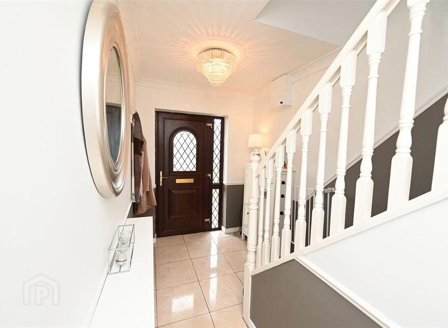 30 Upper Clevedon, Carrigaline