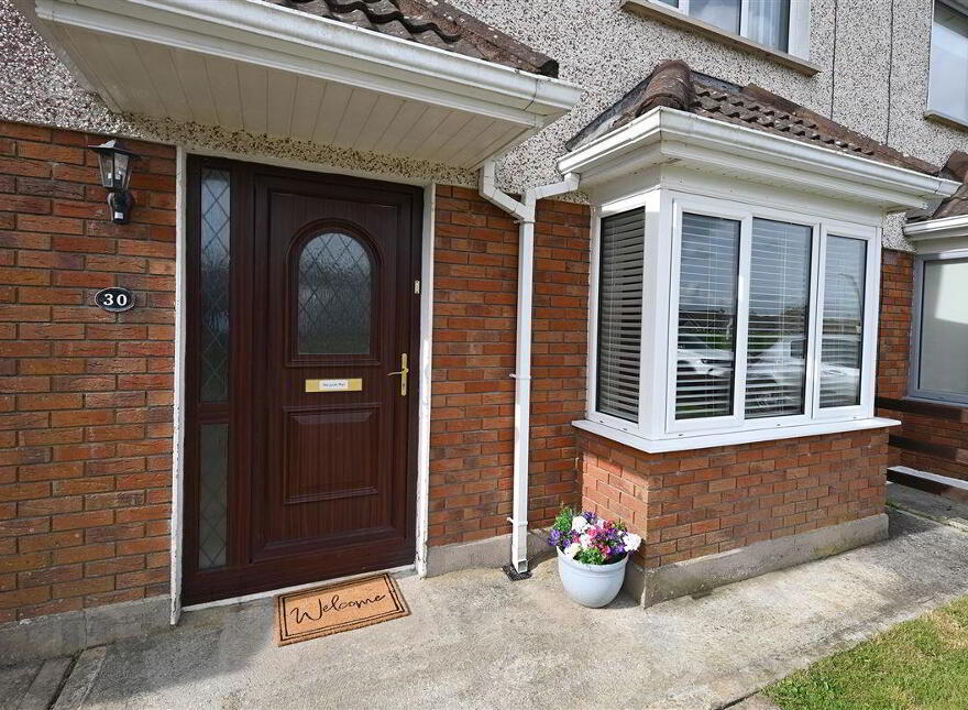 30 Upper Clevedon, Carrigaline