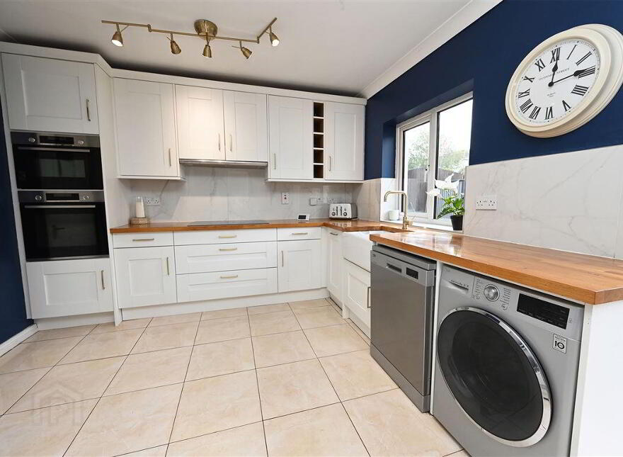 30 Upper Clevedon, Carrigaline