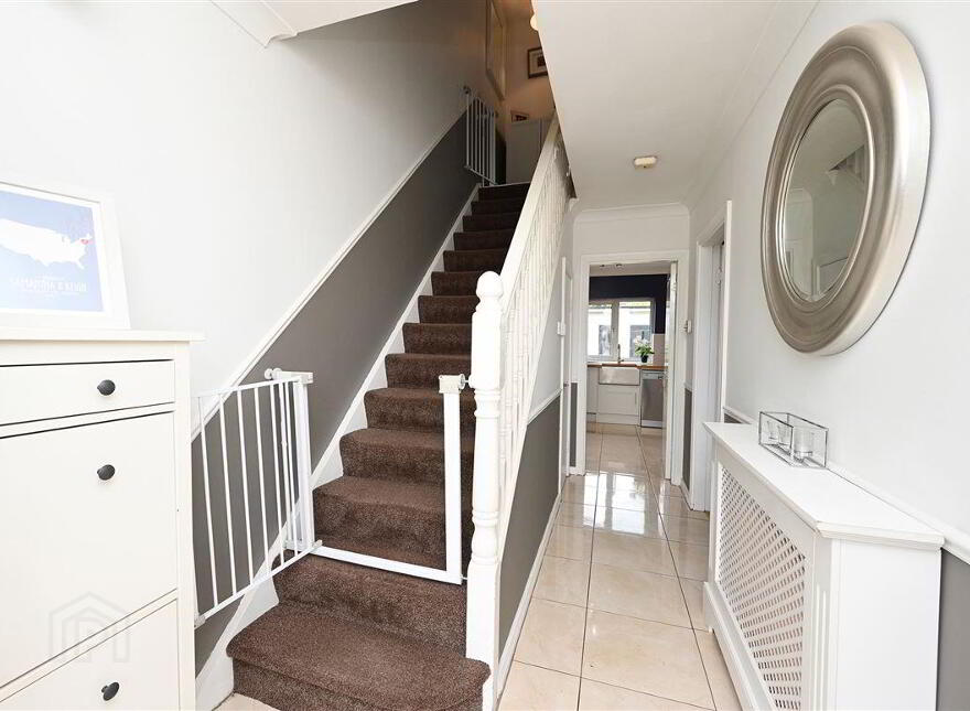 30 Upper Clevedon, Carrigaline