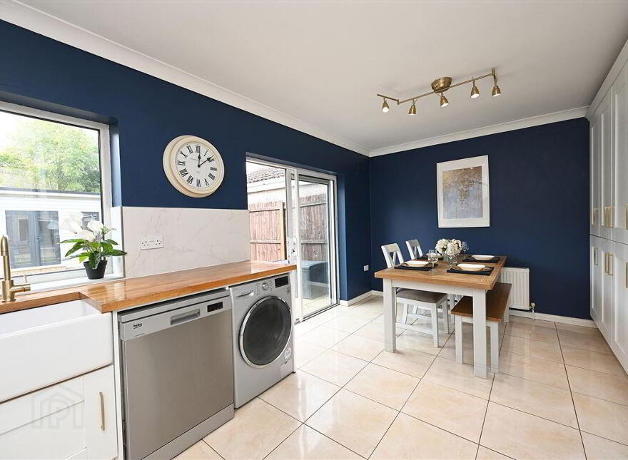 30 Upper Clevedon, Carrigaline