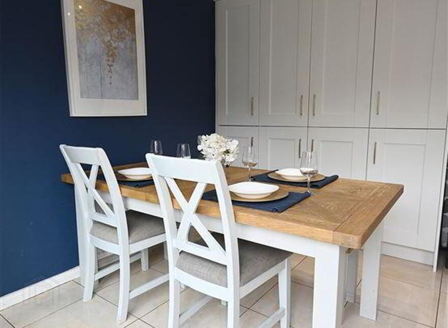 30 Upper Clevedon, Carrigaline
