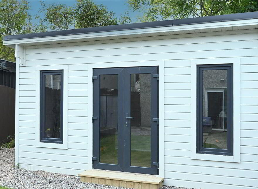30 Upper Clevedon, Carrigaline
