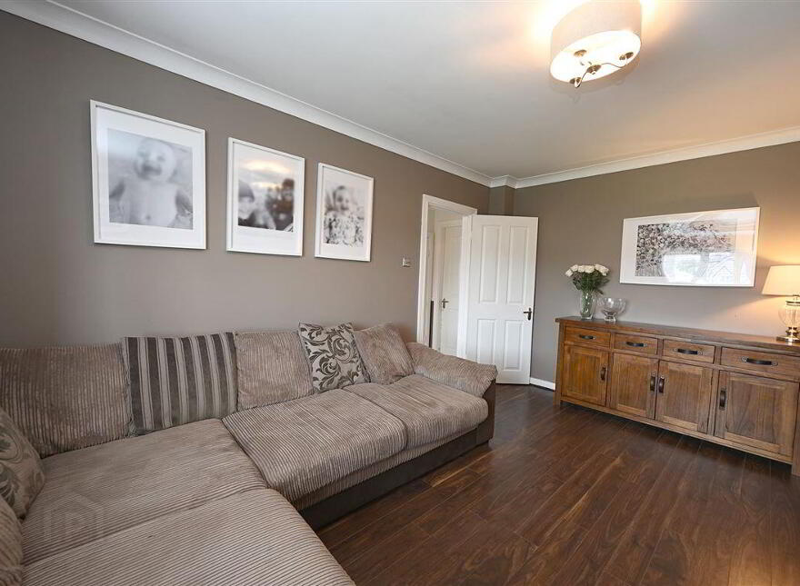 30 Upper Clevedon, Carrigaline