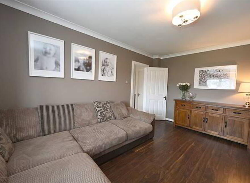 30 Upper Clevedon, Carrigaline
