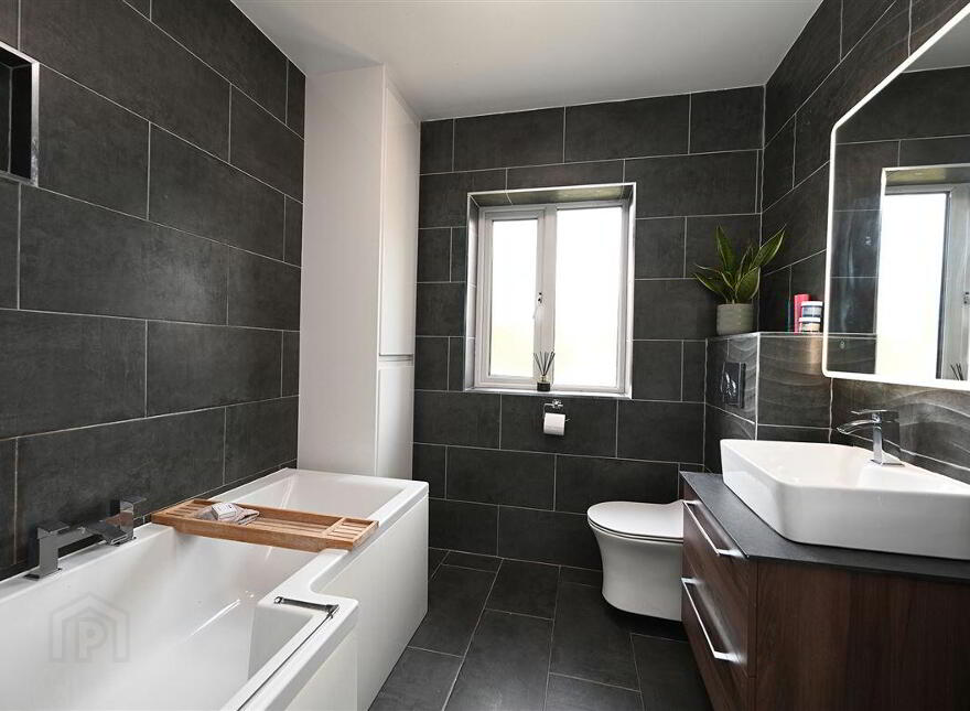 30 Upper Clevedon, Carrigaline