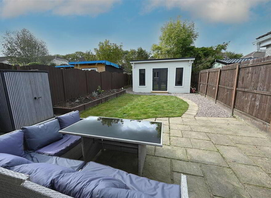 30 Upper Clevedon, Carrigaline