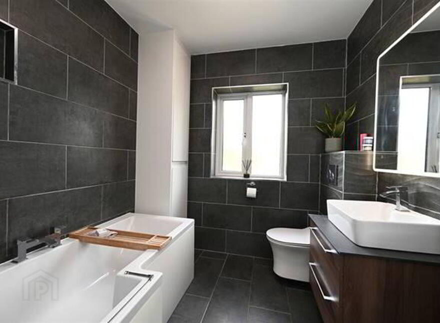 30 Upper Clevedon, Carrigaline