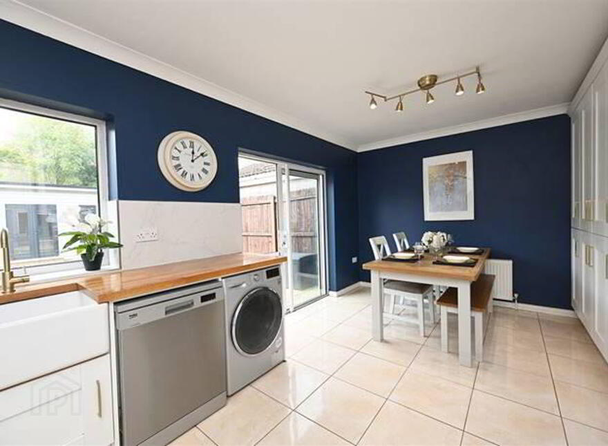 30 Upper Clevedon, Carrigaline