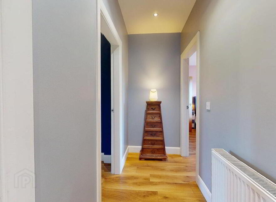 Ballinastraw, Glenbrien, Y21H9N1