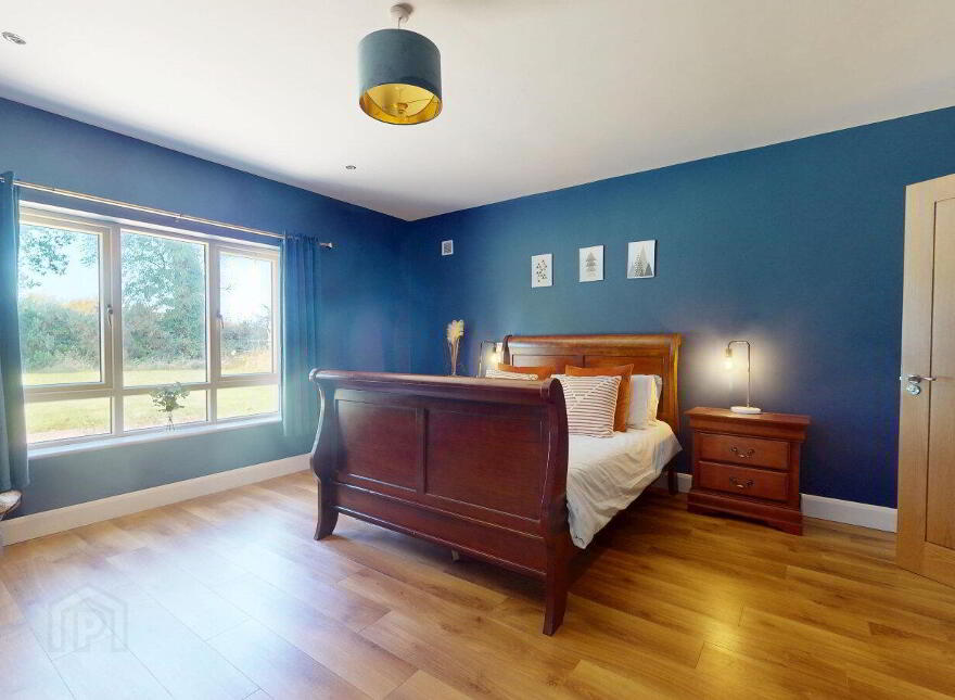 Ballinastraw, Glenbrien, Y21H9N1