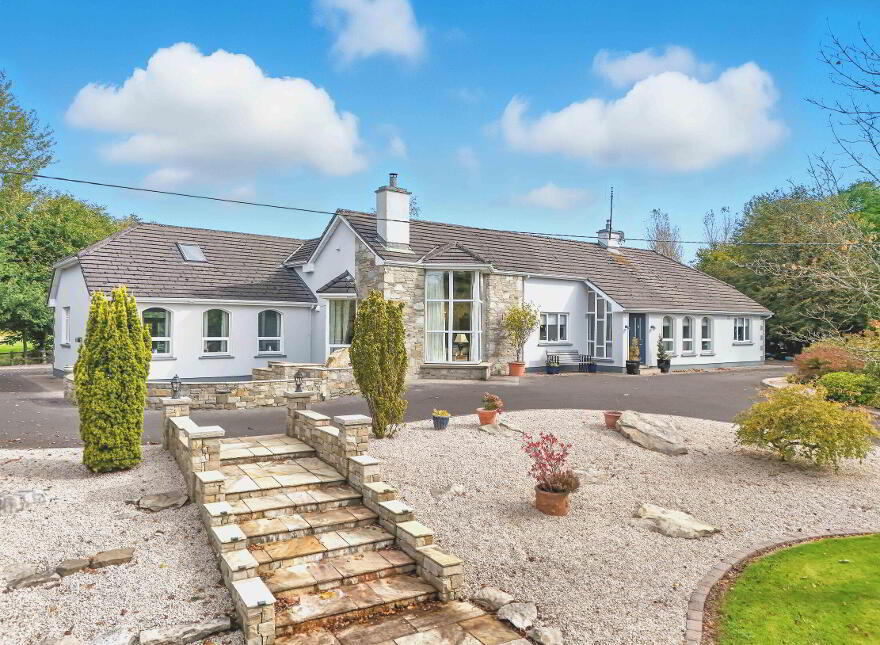Tavraun, Kilkelly photo