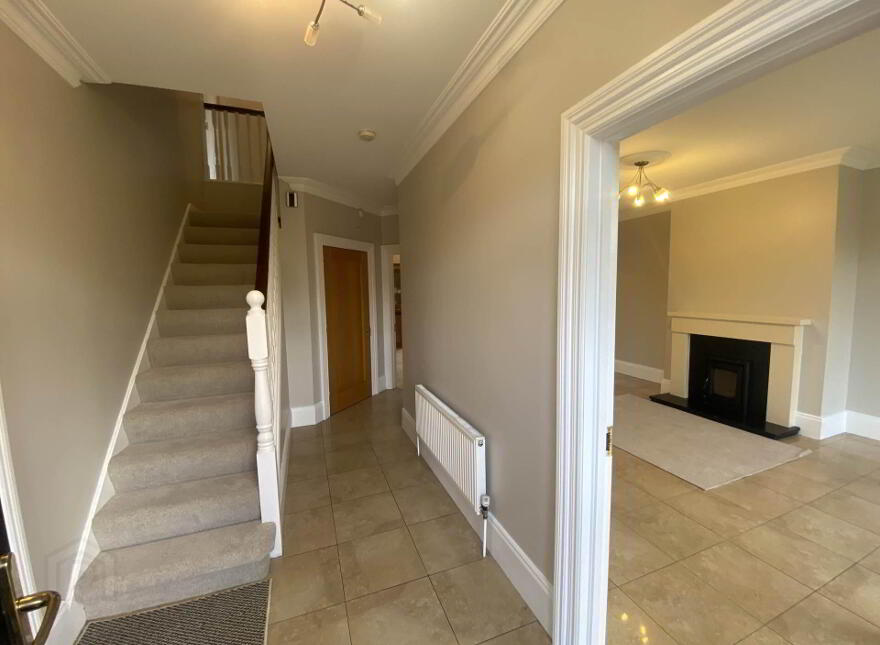 242 Bloomfield, Monaleen, Castletroy, Limerick