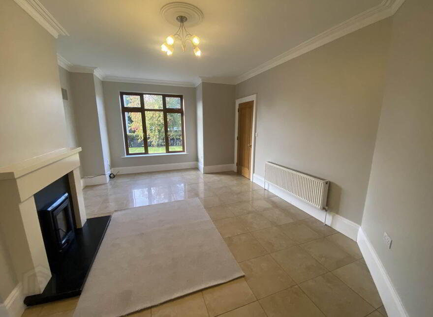 242 Bloomfield, Monaleen, Castletroy, Limerick