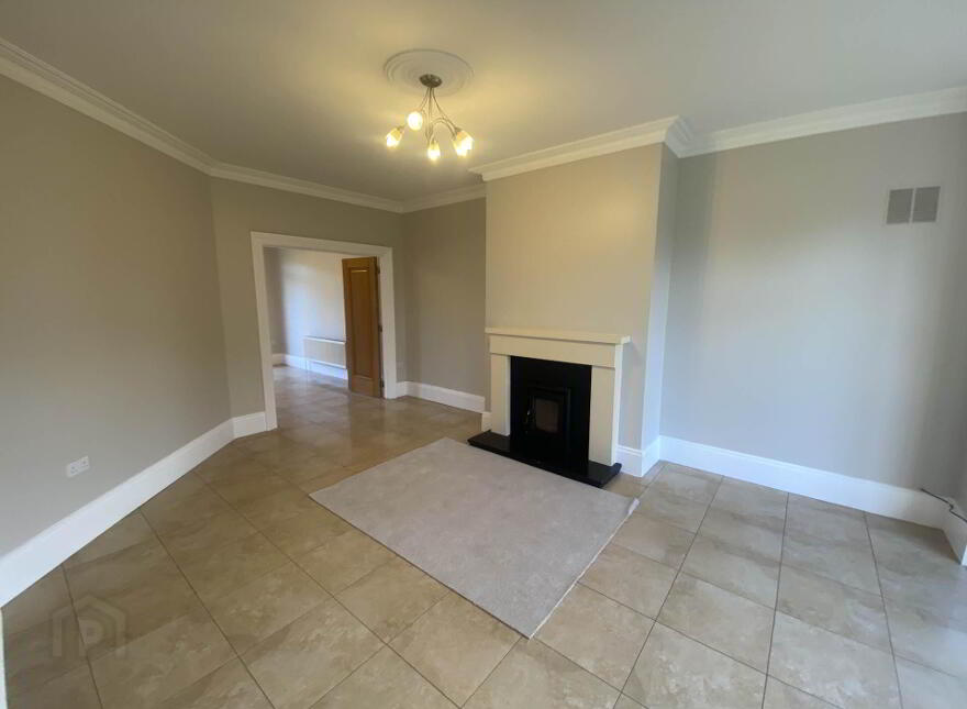 242 Bloomfield, Monaleen, Castletroy, Limerick
