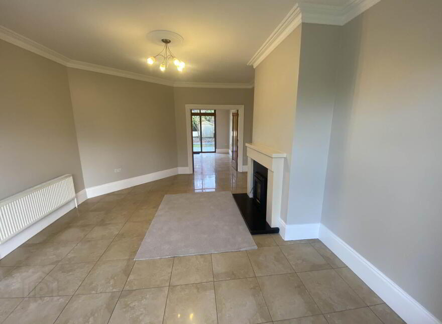 242 Bloomfield, Monaleen, Castletroy, Limerick
