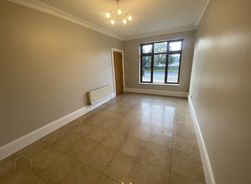 242 Bloomfield, Monaleen, Castletroy, Limerick