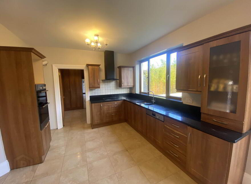 242 Bloomfield, Monaleen, Castletroy, Limerick