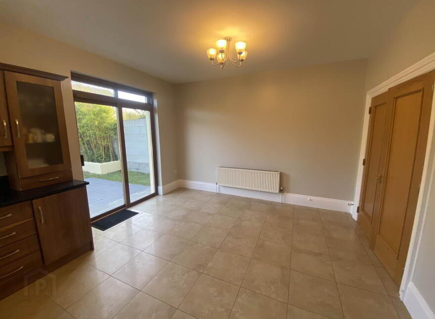 242 Bloomfield, Monaleen, Castletroy, Limerick