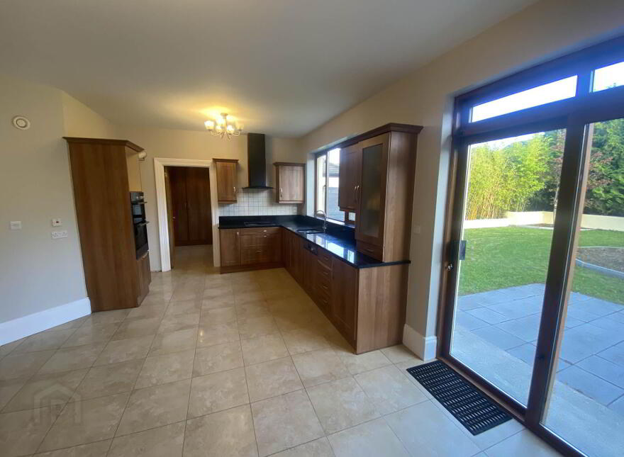 242 Bloomfield, Monaleen, Castletroy, Limerick